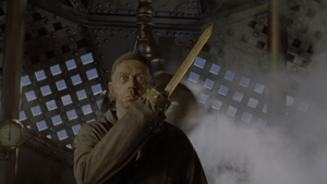 Movie cover image