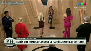 Romina.Pereiro.Catsuit.Rosa.Ajustado.PH.1080P-ColitazTV.33.jpeg