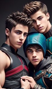 00013-3829160501-future warrior.jpeg