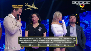 Cande.Ruggeri.Los.8.escalones.Oops.Pollerita.1080P.15.05.25-Colitaz.25.jpeg