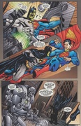 supermanbatmanann3-batmanvmetallo1.jpg