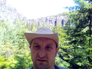 [Obrazek: MEC6DXN_t.jpg]