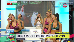 Brenda.Gomez.Marianita.Cesar.Enchastradas.Huevos.Combate.1080P-Colitaz.279.jpeg