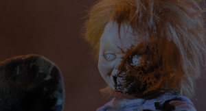 Movie cover image
