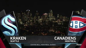 NHL 2023-01-09 Kraken vs. Canadiens 720p - RDS French MEHZXWW_t