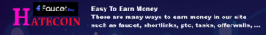 hatecoinb1.png