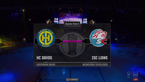 NLA 2023-03-22 Playoffs QF G4 HC Davos vs. ZSC Lions 720p - French MEJQXXK_t