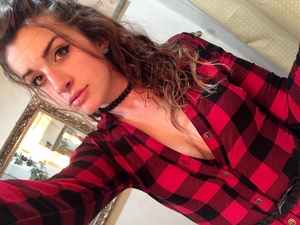 19042 (99).jpg