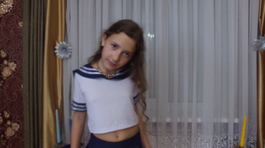 [Image: ME19K1XB_t.png]