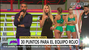 Mica.Viciconte.Comp2.Combate.1080P-Colitaz.41.jpeg