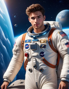 05609-4197999224-astronaut.jpeg