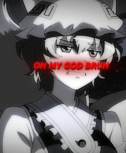 9M0neWYS.jpg