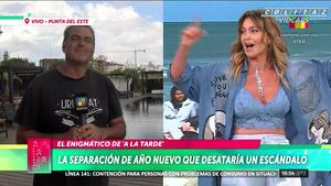 Karina.Mazzocco.Camisa.Abierta.Escotada.A.La.Tarde.1080P-Colitaz.53.jpeg