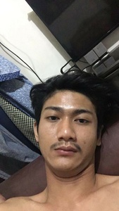 Keluarga Ku Maniak Seks - Part 5 - Keputusan Ku Dan Pesta Seks 3 Me15250P T