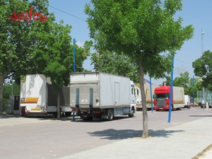 IMG_8002.jpg