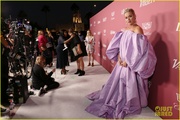 katy-perry-orlando-bloom-variety-power-of-women-18.jpg