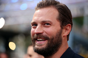 Jamie+Dornan+Belfast+European+Premiere+65th+0r4AAyYvlZnx.jpg