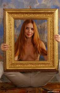 [Image: ME11LIYG_t.jpg]