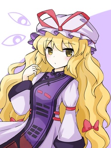mHI1XujU.jpg