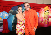 Scarlett+Johansson+Premiere+Illumination+Sing+qhnDTupn4LMx.jpg