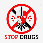 pngtree-stop-drugs-writing-in-black-and-red-with-a-syringe-broken-png-image_3540753.jpg