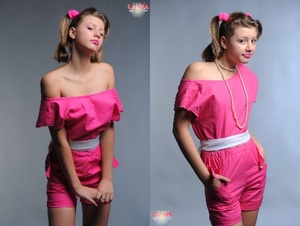 [Image: ME1A0TZH_t.jpg]