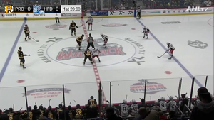 AHL 2021-12-31 Providence Bruins vs. Hartford Wolf Pack 720p - English ME614V4_t