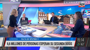 Marcela.Pagano.Pantalon.Ajustado.Marron.HD720P-ColitazTV.35.jpeg