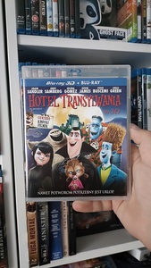 [Obrazek: ME14NVAX_t.jpg]