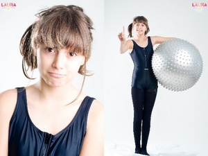 [Image: ME1A0TWY_t.jpg]