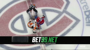 NHL 2021-12-16 Flyers vs. Canadiens 720p - RDS French ME5NWPN_t
