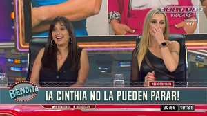 Mariela.Fernandez.Ultimo.Look.Marcando.y.Lengua.Bendita.1080P-Colitaz.52.jpeg