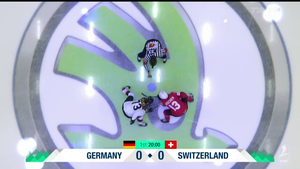 IIHF World Championship 2022-05-24 Group A Germany vs. Switzerland 720p - English MEAV445_t