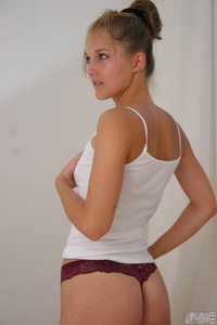 [Image: ME12PC74_t.jpg]