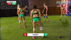Voley.Combate.1080P-Colitaz.32.jpeg