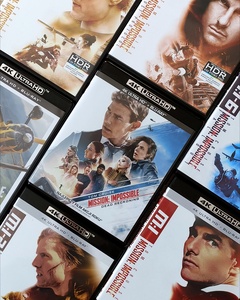 [Obrazek: ME1BRBQG_t.jpg]