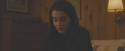 Vanessa Marano - How To Deter A Robber (2020) - 287x