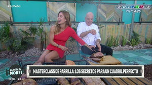 Jesica.Cirio.LPDM.Descuido.CxC.1080P-Colitaz.05.jpeg