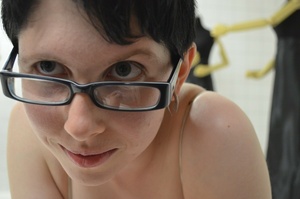 Permanent Link to 2011 10 27 – OliverHyde – lights out