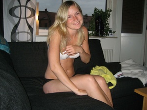 32304 (167).jpg