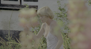 Movie cover image