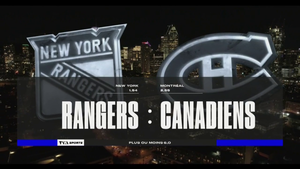 NHL 2024-01-06 Rangers vs. Canadiens 720p - TVA French MER9NGV_t