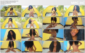 MarvelCharm_Naya-Spring-Beauty.mp4_thumbs.jpg