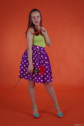 MarvelCharm_Nika-Spectacular-012.jpg