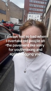 WKBVe9V0.jpg