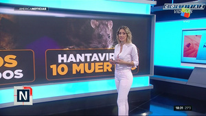 Carolina.Losada.Pantalon.Ajustado.Camisa.Abierta.AN.1080P-Colitaz.24.jpeg