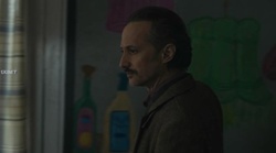 Баварский потрошитель (2025)