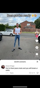 VMXz9xoz.jpg