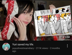 8UOevvdV.jpg