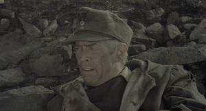 Movie cover image